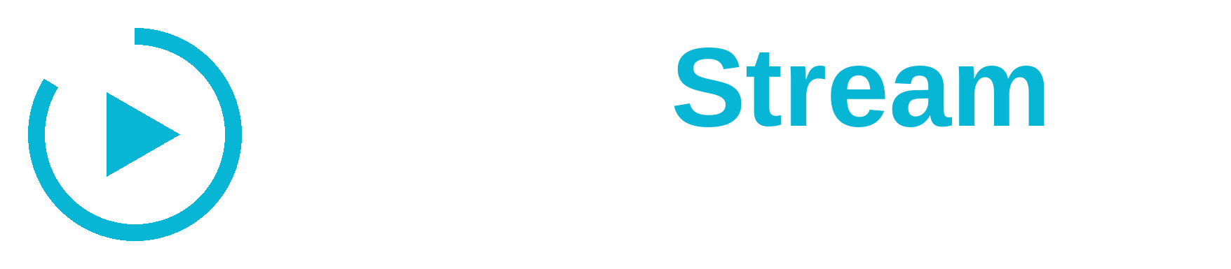 YtLive Stream